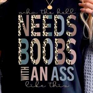 💗Post-Mastectomy Sale💗